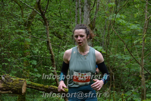 Trail _Chamerolles2026/CHM2026_2958.JPG